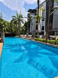 Lighthouse (D17), Condominium #582962081